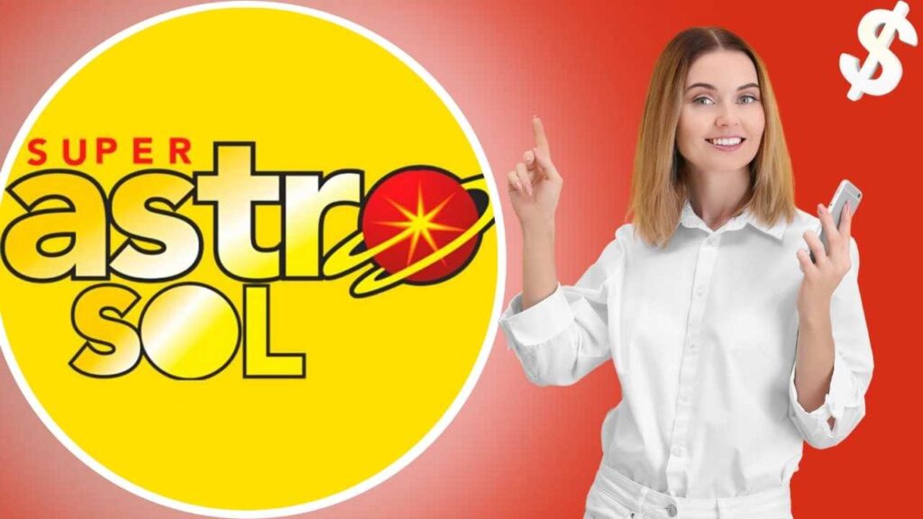 super astro sol signo zodiacal numero ganador quinta balota resultado oficial sorteo premio chance loteria hoy colombia secos aproximaciones cifras fraccion billete colilla dinero plata serie mayor su red super giros tabla lotero baloteras balotas reval paga todo reclamar tiendas puntos venta consulta online aplicaciones app horarios juego coljuegos corredor empresarial apuestas permanentes bogota viernes 19 diciembre 2025