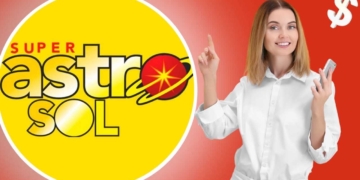 super astro sol signo zodiacal numero ganador quinta balota resultado oficial sorteo premio chance loteria hoy colombia secos aproximaciones cifras fraccion billete colilla dinero plata serie mayor su red super giros tabla lotero baloteras balotas reval paga todo reclamar tiendas puntos venta consulta online aplicaciones app horarios juego coljuegos corredor empresarial apuestas permanentes bogota viernes 19 diciembre 2025