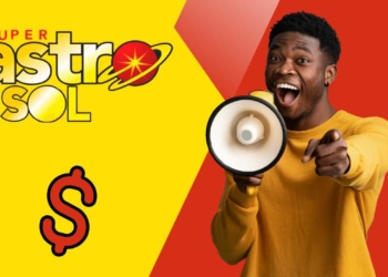 super astro sol signo zodiacal numero ganador quinta balota resultado oficial sorteo premio chance loteria hoy colombia secos aproximaciones cifras fraccion billete colilla dinero plata serie mayor su red super giros tabla lotero baloteras balotas reval paga todo reclamar tiendas puntos venta consulta online aplicaciones app horarios juego coljuegos corredor empresarial apuestas permanentes bogota 26 diciembre 2025