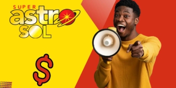 super astro sol signo zodiacal numero ganador quinta balota resultado oficial sorteo premio chance loteria hoy colombia secos aproximaciones cifras fraccion billete colilla dinero plata serie mayor su red super giros tabla lotero baloteras balotas reval paga todo reclamar tiendas puntos venta consulta online aplicaciones app horarios juego coljuegos corredor empresarial apuestas permanentes bogota 26 diciembre 2025