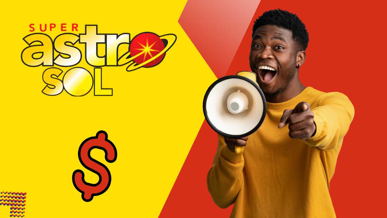 super astro sol signo zodiacal numero ganador quinta balota resultado oficial sorteo premio chance loteria hoy colombia secos aproximaciones cifras fraccion billete colilla dinero plata serie mayor su red super giros tabla lotero baloteras balotas reval paga todo reclamar tiendas puntos venta consulta online aplicaciones app horarios juego coljuegos corredor empresarial apuestas permanentes bogota 26 diciembre 2025