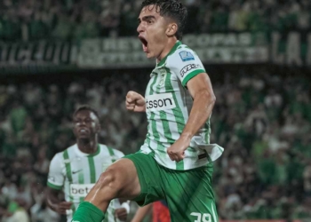atletico nacional cuadrangulares clasico juan manuel rengifo