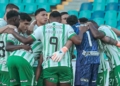 atletico nacional cuadrangulares liga betplay 2025