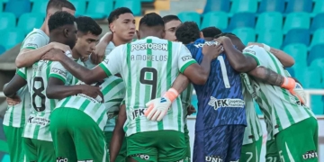 atletico nacional cuadrangulares liga betplay 2025