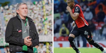 atletico nacional mauro manotas mercado fichajes refuerzos incorporaciones contrataciones contratados delantero gustavo fermani alfredo morelos chicho arango johan rojas liga mx mexico atlas guadalajara futbol profesional colombiano fpc liga betplay dimayor