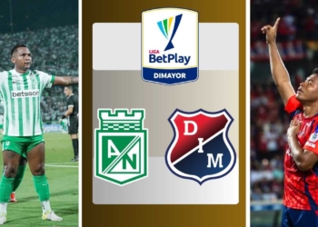 atletico nacional vs deportivo independiente medellin atanasio girardot donde ver hoy vivo online plataformas streaming transmision transmisiones emision emisiones app aplicaciones canal canales tv television en directo senal abierta youtube futbol gratis paginas web sitios internet a que hora juegan horarios países donde pasan como ver cuadrangulares liga betplay dimayor futbol profesional colombiano fpc colombia win sports