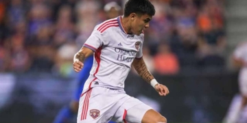 atletico nacional fichajes 2026 opcion nicolas rodriguez