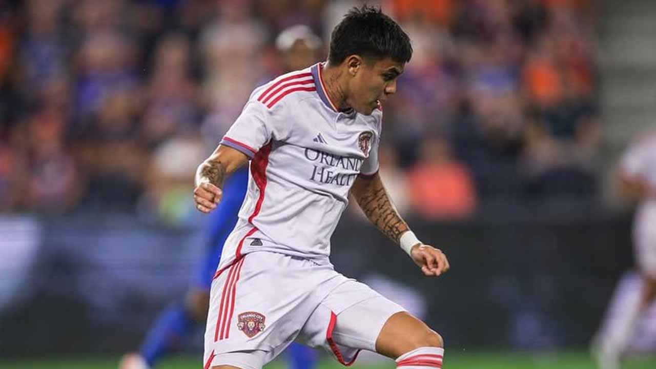 atletico nacional fichajes 2026 opcion nicolas rodriguez