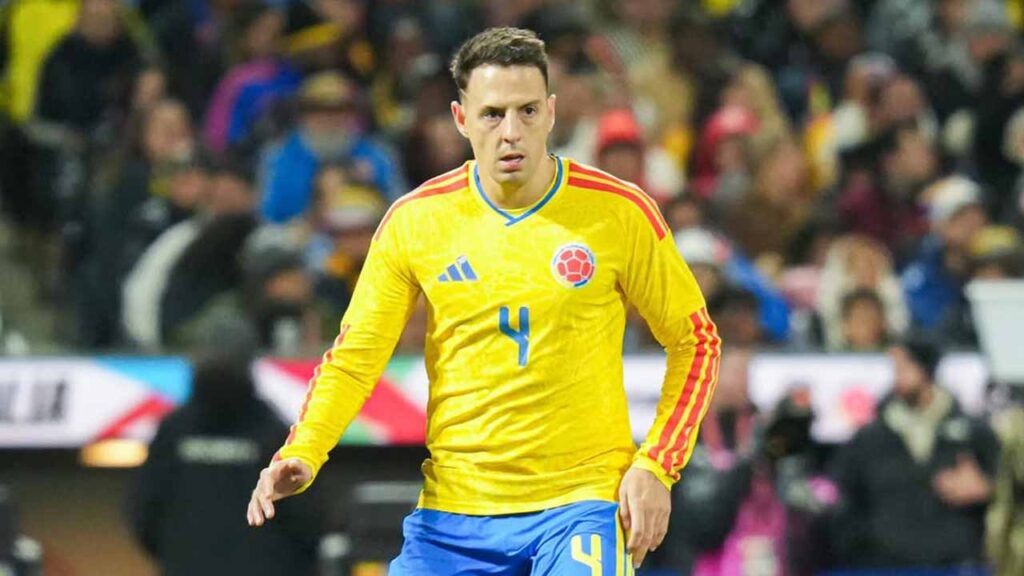 atletico nacional fichajes 2026 santiago arias oferta