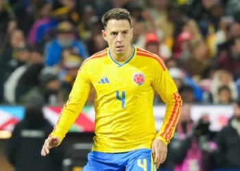 atletico nacional fichajes 2026 santiago arias oferta