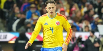 atletico nacional fichajes 2026 santiago arias oferta