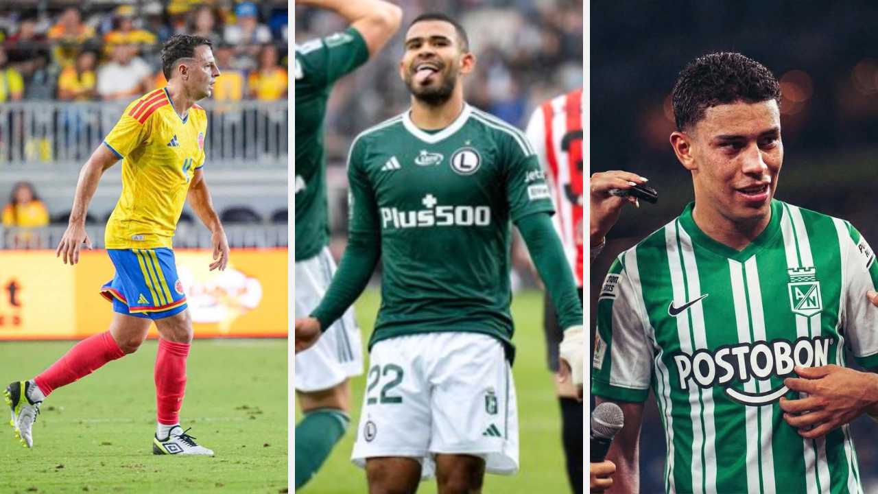 atletico nacional fichajes refuerzos contrataciones contratados incorporaciones gustavo fermani directivas duenos equipos dirigencia familia ardila lulle carolina santiago arias juergen elitim johan rojas bahia legia varsovia monterrey mexico director tecnico nuevo dt entrenador reinaldo rueda mercado futbol profesional colombiano fpc liga betplay dimayor seleccion colombia nestor lorenzo mundial 2026