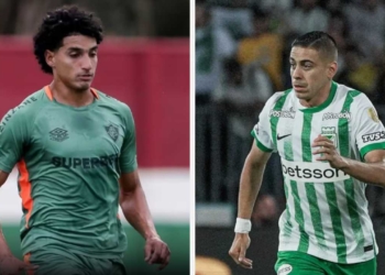 atletico nacional gabriel fuentes camilo candido mercado fichajes refuerzos contrataciones contratados incorporaciones nuevos jugadores futbolistas pases oferta altas bajas salen llegan futbol profesional colombiano fpc liga betplay dimayor colombia colombiano transferencias transferidos ventana fichado junior barranquilla hernandez samuel velasquez andres salazar alvaro angulo cruz azul gustavo fermani carolina ardila