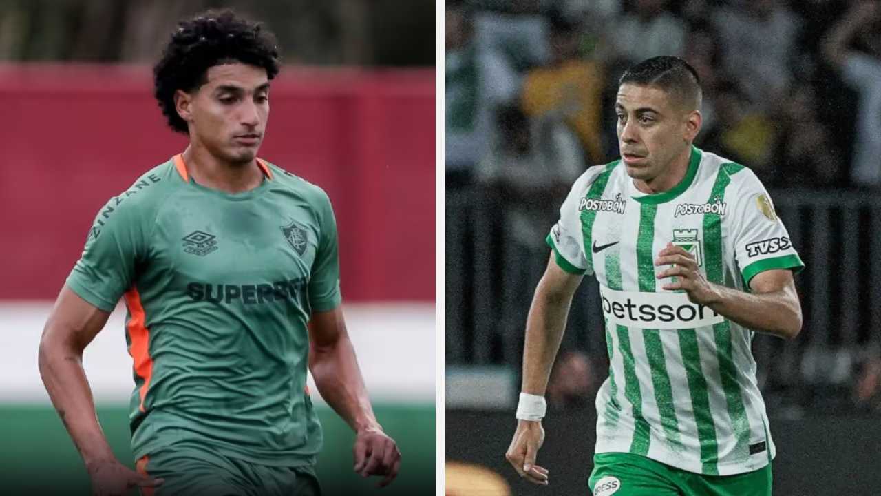 atletico nacional gabriel fuentes camilo candido mercado fichajes refuerzos contrataciones contratados incorporaciones nuevos jugadores futbolistas pases oferta altas bajas salen llegan futbol profesional colombiano fpc liga betplay dimayor colombia colombiano transferencias transferidos ventana fichado junior barranquilla hernandez samuel velasquez andres salazar alvaro angulo cruz azul gustavo fermani carolina ardila