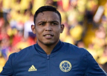 atletico nacional luis fernando muriel interes mercado fichajes refuerzos contrataciones futbol profesional colombiano fpc liga betplay dimayor junior barranquilla mls orlando city deportivo cali gustavo fermani delantero chicho arango alfredo morelos santos brasil cuadrangulares eliminado final