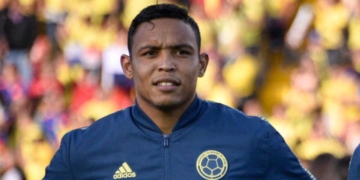 atletico nacional luis fernando muriel interes mercado fichajes refuerzos contrataciones futbol profesional colombiano fpc liga betplay dimayor junior barranquilla mls orlando city deportivo cali gustavo fermani delantero chicho arango alfredo morelos santos brasil cuadrangulares eliminado final