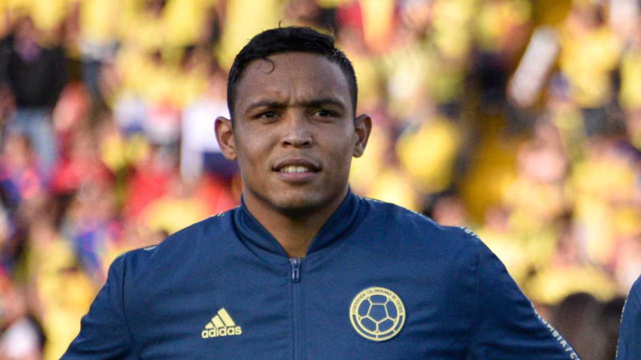 atletico nacional luis fernando muriel interes mercado fichajes refuerzos contrataciones futbol profesional colombiano fpc liga betplay dimayor junior barranquilla mls orlando city deportivo cali gustavo fermani delantero chicho arango alfredo morelos santos brasil cuadrangulares eliminado final