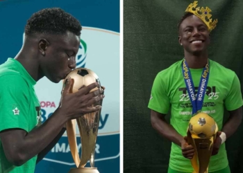 atletico nacional marino hinestroza despedida oferta salida