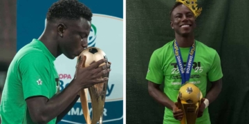 atletico nacional marino hinestroza despedida oferta salida