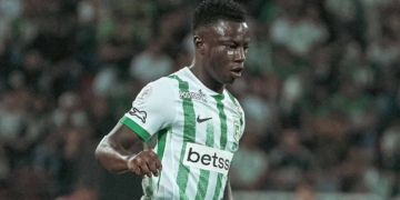 atletico nacional mercado fichajes salidas 2026 posibilidad marino hinestroza