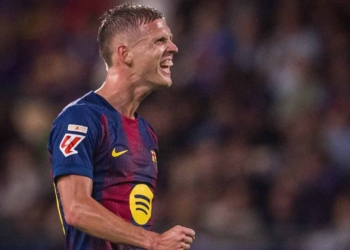 barcelona bajas champions league eintracht frankfurt