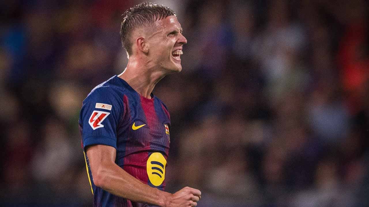 barcelona bajas champions league eintracht frankfurt