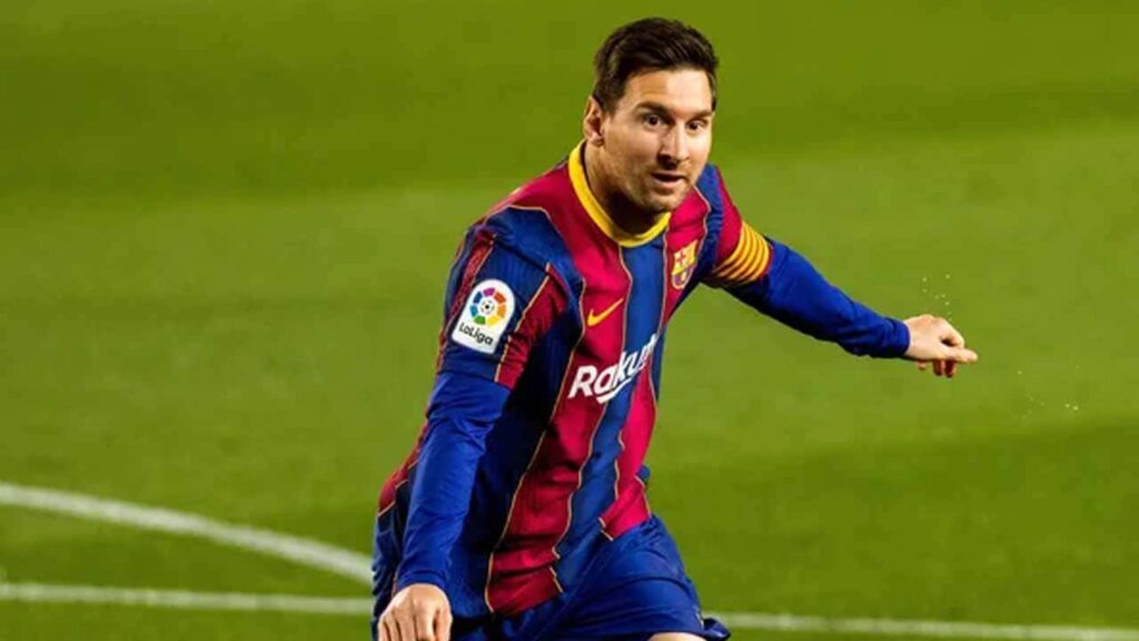 barcelona leo messi candidato presidente promete regreso