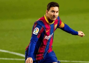 barcelona leo messi candidato presidente promete regreso