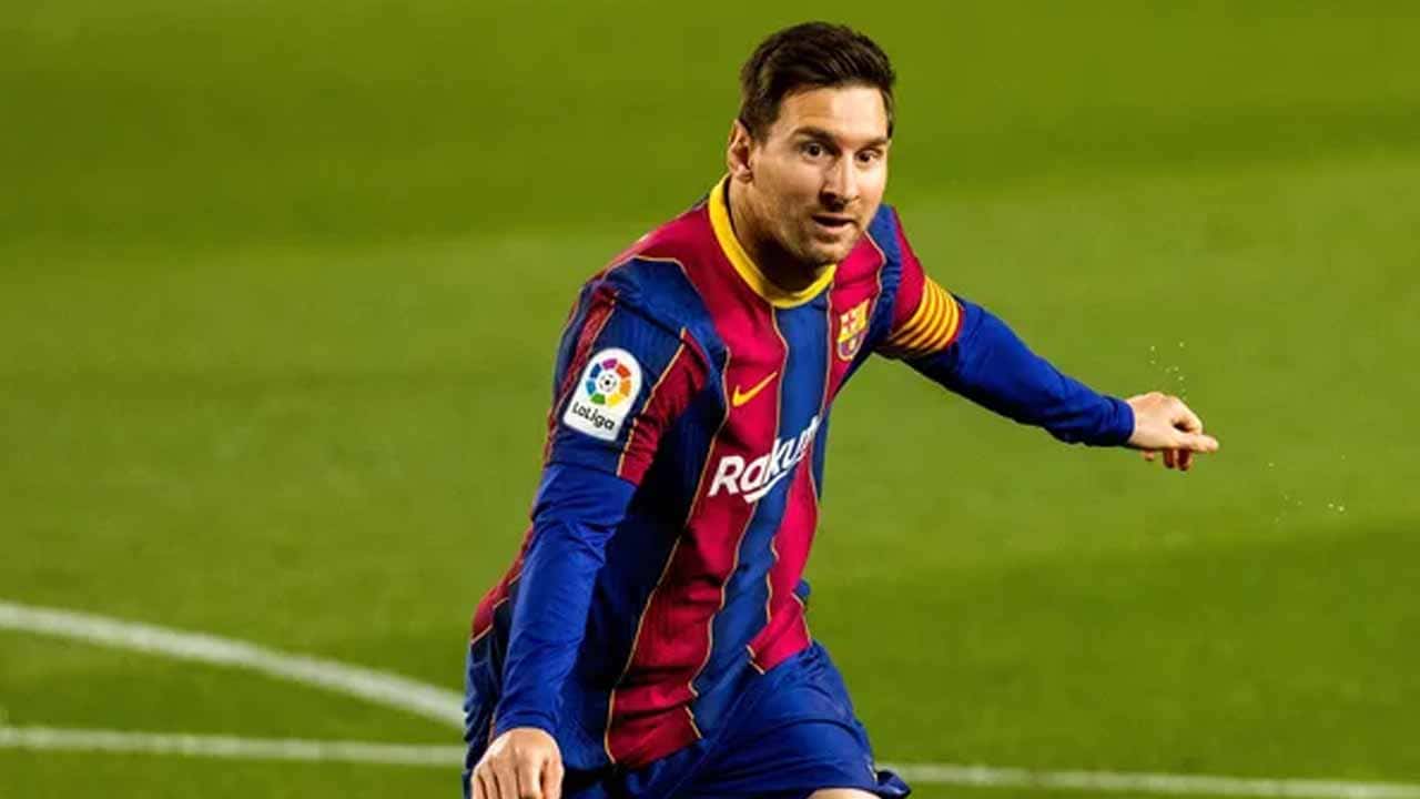 barcelona leo messi candidato presidente promete regreso