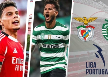 benfica sporting clasico portugal donde ver hoy vivo online plataformas streaming transmision transmisiones emision emisiones app aplicaciones canal canales tv television en directo senal abierta youtube futbol gratis paginas web sitios internet a que hora juegan horarios países donde pasan como ver derby goltv espn directv richard rios luis javier suarez jose mourinho