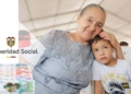 bonos prosperidad social subsidios diciembre colombia 2025