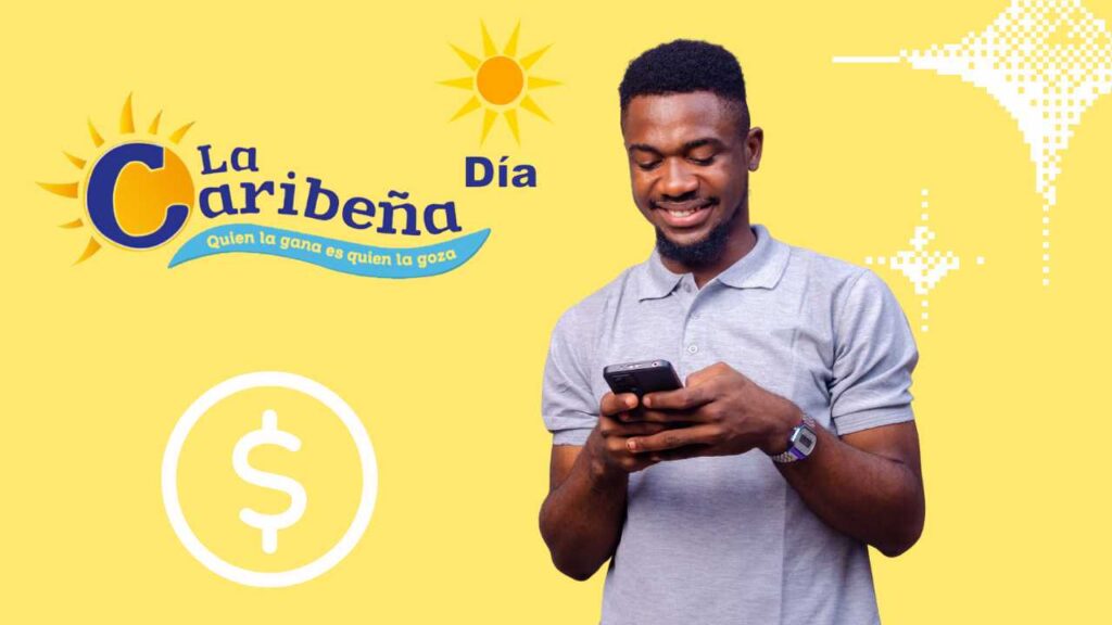 caribena dia numero ganador quinta balota resultado oficial sorteo premio chance loteria hoy colombia secos aproximaciones cifras fraccion billete colilla dinero plata serie mayor su red super giros tabla lotero baloteras balotas reval paga todo reclamar tiendas puntos venta consulta online aplicaciones app horarios juego coljuegos corredor empresarial apuestas permanentes barranquilla lunes 29 diciembre 2025