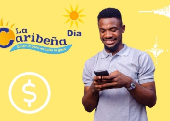 caribena dia numero ganador quinta balota resultado oficial sorteo premio chance loteria hoy colombia secos aproximaciones cifras fraccion billete colilla dinero plata serie mayor su red super giros tabla lotero baloteras balotas reval paga todo reclamar tiendas puntos venta consulta online aplicaciones app horarios juego coljuegos corredor empresarial apuestas permanentes barranquilla lunes 29 diciembre 2025