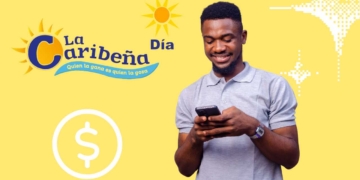 caribena dia numero ganador quinta balota resultado oficial sorteo premio chance loteria hoy colombia secos aproximaciones cifras fraccion billete colilla dinero plata serie mayor su red super giros tabla lotero baloteras balotas reval paga todo reclamar tiendas puntos venta consulta online aplicaciones app horarios juego coljuegos corredor empresarial apuestas permanentes barranquilla lunes 29 diciembre 2025