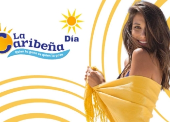 caribena dia numero ganador quinta balota resultado oficial sorteo premio chance loteria hoy colombia secos aproximaciones cifras fraccion billete colilla dinero plata serie mayor su red super giros tabla lotero baloteras balotas reval paga todo reclamar tiendas puntos venta consulta online aplicaciones app horarios juego coljuegos corredor empresarial apuestas permanentes barranquilla miercoles 10 diciembre 2025