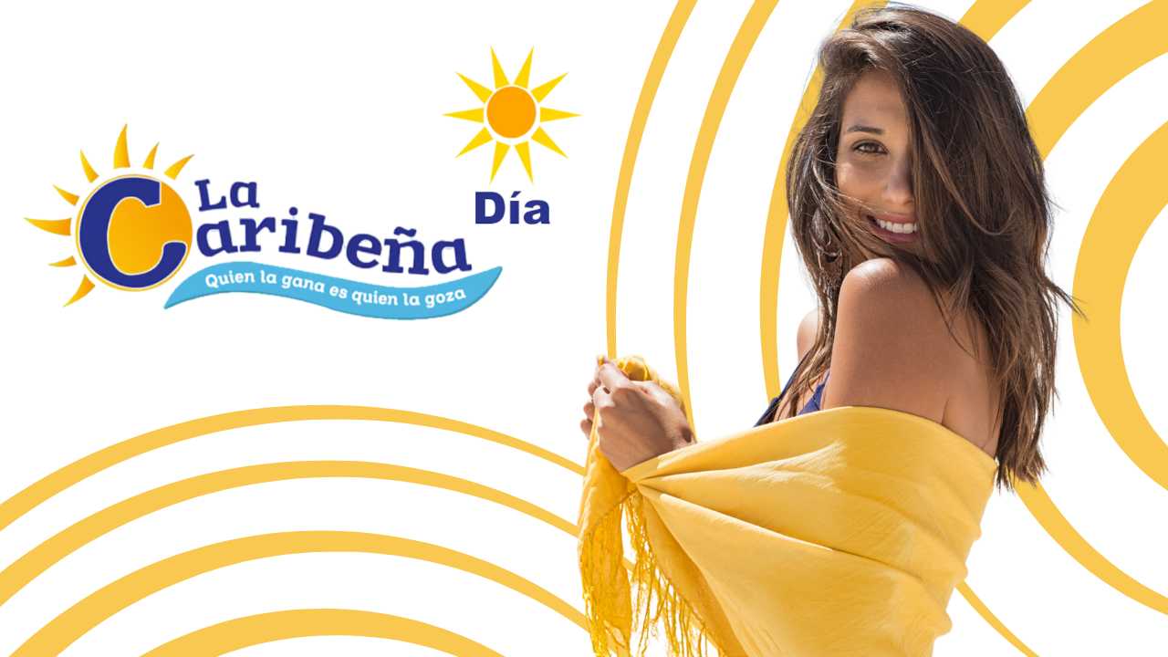 caribena dia numero ganador quinta balota resultado oficial sorteo premio chance loteria hoy colombia secos aproximaciones cifras fraccion billete colilla dinero plata serie mayor su red super giros tabla lotero baloteras balotas reval paga todo reclamar tiendas puntos venta consulta online aplicaciones app horarios juego coljuegos corredor empresarial apuestas permanentes barranquilla miercoles 10 diciembre 2025