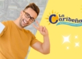 caribena dia numero ganador quinta balota resultado oficial sorteo premio chance loteria hoy colombia secos aproximaciones cifras fraccion billete colilla dinero plata serie mayor su red super giros tabla lotero baloteras balotas reval paga todo reclamar tiendas puntos venta consulta online aplicaciones app horarios juego coljuegos corredor empresarial apuestas permanentes barranquilla domingo 14 diciembre 2025