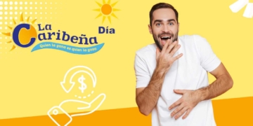 caribena dia numero ganador quinta balota resultado oficial sorteo premio chance loteria hoy colombia secos aproximaciones cifras fraccion billete colilla dinero plata serie mayor su red super giros tabla lotero baloteras balotas reval paga todo reclamar tiendas puntos venta consulta online aplicaciones app horarios juego coljuegos corredor empresarial apuestas permanentes barranquilla domingo 21 diciembre 2025