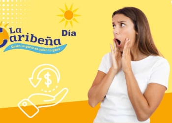 caribena dia numero ganador quinta balota resultado oficial sorteo premio chance loteria hoy colombia secos aproximaciones cifras fraccion billete colilla dinero plata serie mayor su red super giros tabla lotero baloteras balotas reval paga todo reclamar tiendas puntos venta consulta online aplicaciones app horarios juego coljuegos corredor empresarial apuestas permanentes barranquilla domingo 7 diciembre 2025