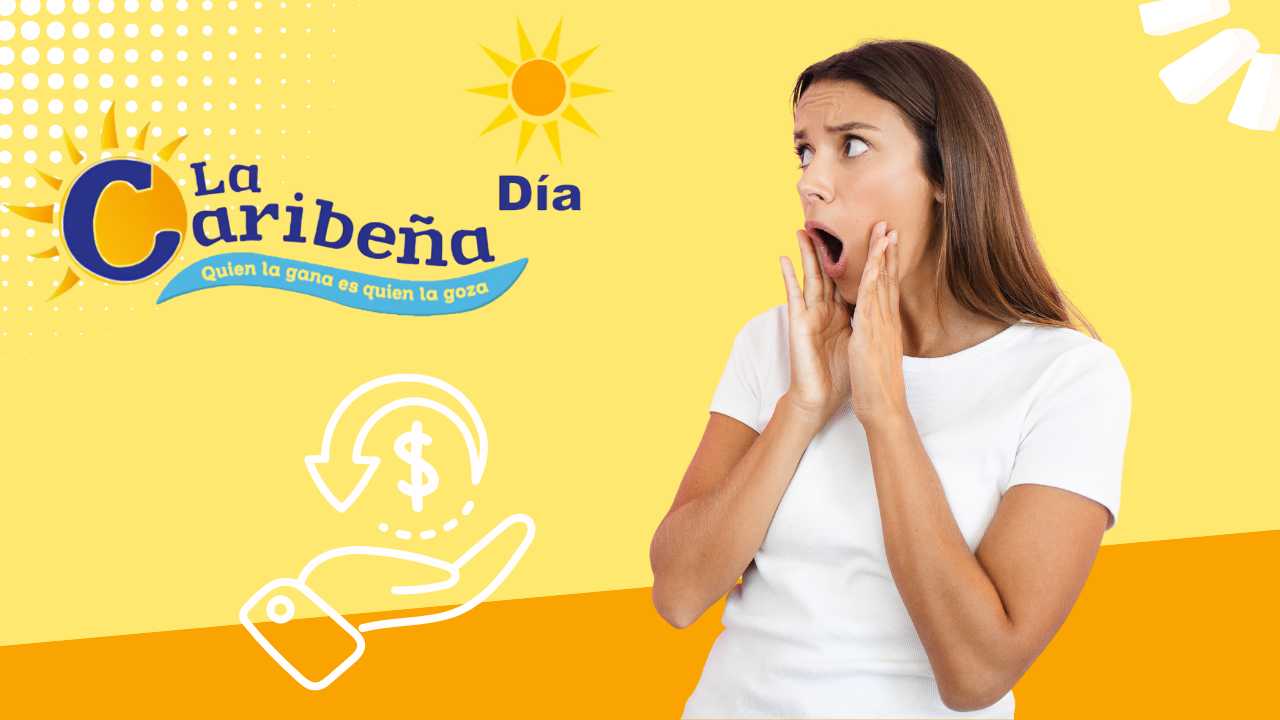 caribena dia numero ganador quinta balota resultado oficial sorteo premio chance loteria hoy colombia secos aproximaciones cifras fraccion billete colilla dinero plata serie mayor su red super giros tabla lotero baloteras balotas reval paga todo reclamar tiendas puntos venta consulta online aplicaciones app horarios juego coljuegos corredor empresarial apuestas permanentes barranquilla domingo 7 diciembre 2025