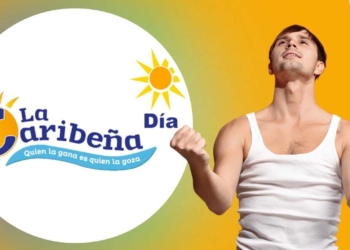 caribena dia numero ganador quinta balota resultado oficial sorteo premio chance loteria hoy colombia secos aproximaciones cifras fraccion billete colilla dinero plata serie mayor su red super giros tabla lotero baloteras balotas reval paga todo reclamar tiendas puntos venta consulta online aplicaciones app horarios juego coljuegos corredor empresarial apuestas permanentes barranquilla jueves 25 diciembre 2025