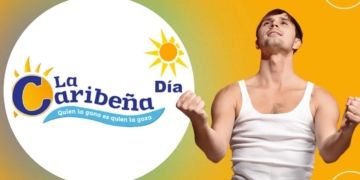 caribena dia numero ganador quinta balota resultado oficial sorteo premio chance loteria hoy colombia secos aproximaciones cifras fraccion billete colilla dinero plata serie mayor su red super giros tabla lotero baloteras balotas reval paga todo reclamar tiendas puntos venta consulta online aplicaciones app horarios juego coljuegos corredor empresarial apuestas permanentes barranquilla jueves 25 diciembre 2025