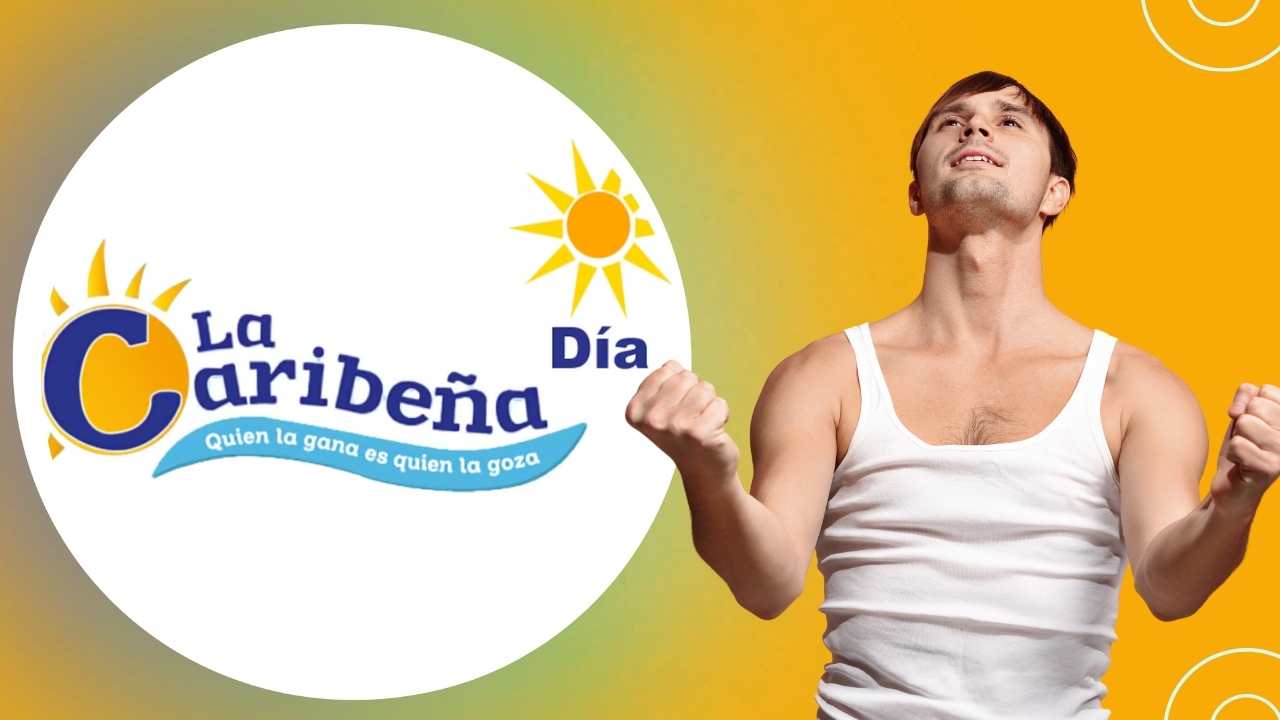caribena dia numero ganador quinta balota resultado oficial sorteo premio chance loteria hoy colombia secos aproximaciones cifras fraccion billete colilla dinero plata serie mayor su red super giros tabla lotero baloteras balotas reval paga todo reclamar tiendas puntos venta consulta online aplicaciones app horarios juego coljuegos corredor empresarial apuestas permanentes barranquilla jueves 25 diciembre 2025