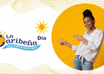 caribena dia numero ganador quinta balota resultado oficial sorteo premio chance loteria hoy colombia secos aproximaciones cifras fraccion billete colilla dinero plata serie mayor su red super giros tabla lotero baloteras balotas reval paga todo reclamar tiendas puntos venta consulta online aplicaciones app horarios juego coljuegos corredor empresarial apuestas permanentes barranquilla jueves 4 diciembre 2025
