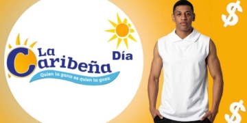 caribena dia numero ganador quinta balota resultado oficial sorteo premio chance loteria hoy colombia secos aproximaciones cifras fraccion billete colilla dinero plata serie mayor su red super giros tabla lotero baloteras balotas reval paga todo reclamar tiendas puntos venta consulta online aplicaciones app horarios juego coljuegos corredor empresarial apuestas permanentes barranquilla lunes 15 diciembre 2025