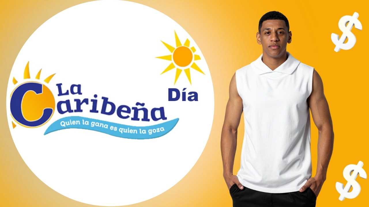 caribena dia numero ganador quinta balota resultado oficial sorteo premio chance loteria hoy colombia secos aproximaciones cifras fraccion billete colilla dinero plata serie mayor su red super giros tabla lotero baloteras balotas reval paga todo reclamar tiendas puntos venta consulta online aplicaciones app horarios juego coljuegos corredor empresarial apuestas permanentes barranquilla lunes 15 diciembre 2025