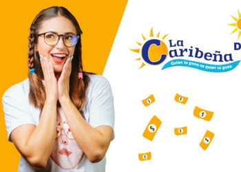 caribena dia numero ganador quinta balota resultado oficial sorteo premio chance loteria hoy colombia secos aproximaciones cifras fraccion billete colilla dinero plata serie mayor su red super giros tabla lotero baloteras balotas reval paga todo reclamar tiendas puntos venta consulta online aplicaciones app horarios juego coljuegos corredor empresarial apuestas permanentes barranquilla lunes 22 diciembre 2025