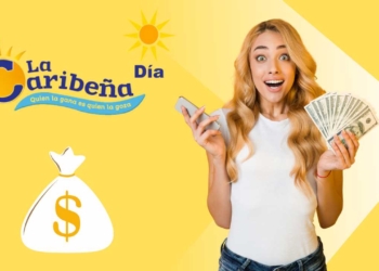 caribena dia numero ganador quinta balota resultado oficial sorteo premio chance loteria hoy colombia secos aproximaciones cifras fraccion billete colilla dinero plata serie mayor su red super giros tabla lotero baloteras balotas reval paga todo reclamar tiendas puntos venta consulta online aplicaciones app horarios juego coljuegos corredor empresarial apuestas permanentes barranquilla martes 16 diciembre 2025