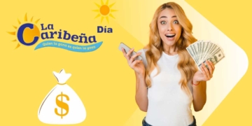 caribena dia numero ganador quinta balota resultado oficial sorteo premio chance loteria hoy colombia secos aproximaciones cifras fraccion billete colilla dinero plata serie mayor su red super giros tabla lotero baloteras balotas reval paga todo reclamar tiendas puntos venta consulta online aplicaciones app horarios juego coljuegos corredor empresarial apuestas permanentes barranquilla martes 16 diciembre 2025