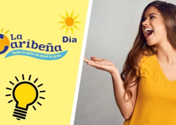 caribena dia numero ganador quinta balota resultado oficial sorteo premio chance loteria hoy colombia secos aproximaciones cifras fraccion billete colilla dinero plata serie mayor su red super giros tabla lotero baloteras balotas reval paga todo reclamar tiendas puntos venta consulta online aplicaciones app horarios juego coljuegos corredor empresarial apuestas permanentes barranquilla martes 2 diciembre 2025